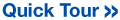 Quick Tour